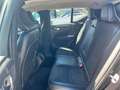 Volvo XC40 XC40 2.0 d3 Business Plus geartronic GC684PM Nero - thumbnail 13
