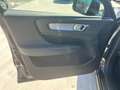 Volvo XC40 XC40 2.0 d3 Business Plus geartronic GC684PM Nero - thumbnail 10