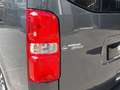 Opel Zafira Life Edition XL 2.0 D SHZ+NAVI+ALU+PDC+NSW+KLIMA Grau - thumbnail 16