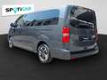 Opel Zafira Life Edition XL 2.0 D SHZ+NAVI+ALU+PDC+NSW+KLIMA Grau - thumbnail 7