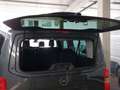 Opel Zafira Life Edition XL 2.0 D SHZ+NAVI+ALU+PDC+NSW+KLIMA Grau - thumbnail 17