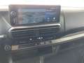 Opel Zafira Life Edition XL 2.0 D SHZ+NAVI+ALU+PDC+NSW+KLIMA Grau - thumbnail 19