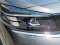 Opel Zafira Life Edition XL 2.0 D SHZ+NAVI+ALU+PDC+NSW+KLIMA Grau - thumbnail 15
