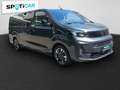 Opel Zafira Life Edition XL 2.0 D SHZ+NAVI+ALU+PDC+NSW+KLIMA Grau - thumbnail 3