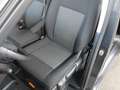 Opel Zafira Life Edition XL 2.0 D SHZ+NAVI+ALU+PDC+NSW+KLIMA Grau - thumbnail 10