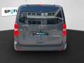 Opel Zafira Life Edition XL 2.0 D SHZ+NAVI+ALU+PDC+NSW+KLIMA Grau - thumbnail 5