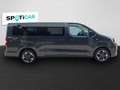 Opel Zafira Life Edition XL 2.0 D SHZ+NAVI+ALU+PDC+NSW+KLIMA Grau - thumbnail 4