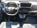 Opel Zafira Life Edition XL 2.0 D SHZ+NAVI+ALU+PDC+NSW+KLIMA Grau - thumbnail 8