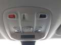 Opel Zafira Life Edition XL 2.0 D SHZ+NAVI+ALU+PDC+NSW+KLIMA Grau - thumbnail 14