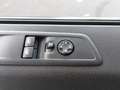 Opel Zafira Life Edition XL 2.0 D SHZ+NAVI+ALU+PDC+NSW+KLIMA Grau - thumbnail 20