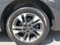 Opel Zafira Life Edition XL 2.0 D SHZ+NAVI+ALU+PDC+NSW+KLIMA Grau - thumbnail 12