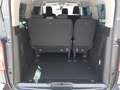 Opel Zafira Life Edition XL 2.0 D SHZ+NAVI+ALU+PDC+NSW+KLIMA Grau - thumbnail 6