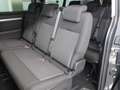 Opel Zafira Life Edition XL 2.0 D SHZ+NAVI+ALU+PDC+NSW+KLIMA Grau - thumbnail 11