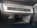 Opel Zafira Life Edition XL 2.0 D SHZ+NAVI+ALU+PDC+NSW+KLIMA Grau - thumbnail 18