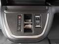 Opel Zafira Life Edition XL 2.0 D SHZ+NAVI+ALU+PDC+NSW+KLIMA Grau - thumbnail 13