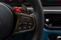 BMW M4 Competition M xDrive.MDRIVERS PACK.CARBON.H/K Gelb - thumbnail 21