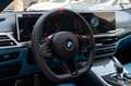 BMW M4 Competition M xDrive.MDRIVERS PACK.CARBON.H/K Gelb - thumbnail 11