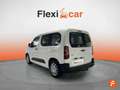 Opel Combo 1.5 TD 56kW (75CV) Expression L Amarillo - thumbnail 5