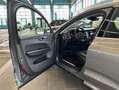 Volvo XC60 XC60 B4 AWD Momentum-Pro Aut PilotAssist BLIS Navi Gris - thumbnail 25