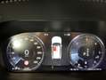Volvo XC60 XC60 B4 AWD Momentum-Pro Aut PilotAssist BLIS Navi Gris - thumbnail 11