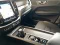 Volvo XC60 XC60 B4 AWD Momentum-Pro Aut PilotAssist BLIS Navi Gris - thumbnail 22