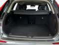 Volvo XC60 XC60 B4 AWD Momentum-Pro Aut PilotAssist BLIS Navi Gris - thumbnail 6