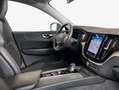 Volvo XC60 XC60 B4 AWD Momentum-Pro Aut PilotAssist BLIS Navi Gris - thumbnail 10