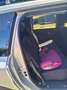 Dacia Jogger Jogger 1.0 tce Extreme UP Gpl 100cv 7 porte Argento - thumbnail 6