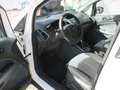 Ford EcoSport 1,5 Ti-VCT  Trend Automatik Weiß - thumbnail 7
