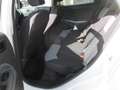 Ford EcoSport 1,5 Ti-VCT  Trend Automatik Weiß - thumbnail 8