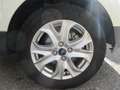 Ford EcoSport 1,5 Ti-VCT  Trend Automatik Weiß - thumbnail 12
