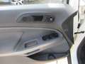 Ford EcoSport 1,5 Ti-VCT  Trend Automatik Weiß - thumbnail 3