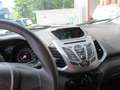 Ford EcoSport 1,5 Ti-VCT  Trend Automatik Weiß - thumbnail 5