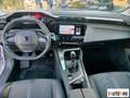 Peugeot 308 1.2 puretech t Allure s&s 130cv Weiß - thumbnail 12