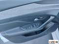 Peugeot 308 1.2 puretech t Allure s&s 130cv Weiß - thumbnail 8