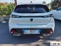 Peugeot 308 1.2 puretech t Allure s&s 130cv Weiß - thumbnail 5
