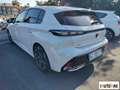 Peugeot 308 1.2 puretech t Allure s&s 130cv Weiß - thumbnail 6
