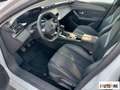 Peugeot 308 1.2 puretech t Allure s&s 130cv Weiß - thumbnail 7