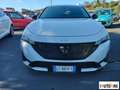 Peugeot 308 1.2 puretech t Allure s&s 130cv Weiß - thumbnail 2