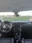Citroen C3 PureTech 82 Feel Edition - thumbnail 7