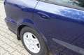 Honda Stream 2.0i ES 7 PERS. Bleu - thumbnail 18