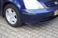 Honda Stream 2.0i ES 7 PERS. Bleu - thumbnail 16