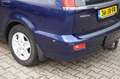 Honda Stream 2.0i ES 7 PERS. Bleu - thumbnail 19