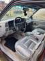 Chevrolet Suburban 4WD LT (grijs kenteken en LPG 100liter) Fekete - thumbnail 6