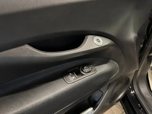 Fiat 500 view 9