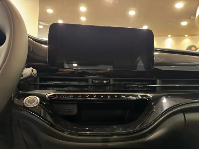 Fiat 500 view 14