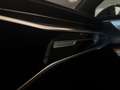 Audi S7 Sportback 3.0 TDI / QUATTRO / AHK / 360°-KAM Grau - thumbnail 18
