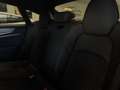 Audi S7 Sportback 3.0 TDI / QUATTRO / AHK / 360°-KAM Grau - thumbnail 19