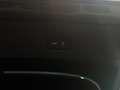 Audi S7 Sportback 3.0 TDI / QUATTRO / AHK / 360°-KAM Grau - thumbnail 7