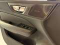 Volvo V60 Kombi R Design Recharge Plug-In Hybrid AWD Gris - thumbnail 10